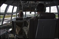 /album/baf-seaking-mk48/img-9857-kopie-lowres-jpg/